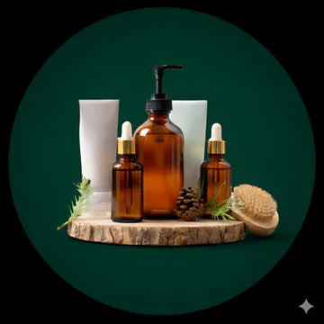Health & Beauty