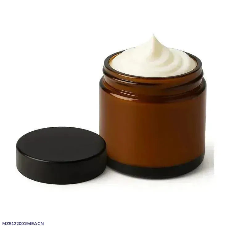 Zafrani Whitening Cream 50ml All Skin Types