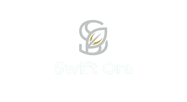 Swift Ora